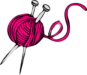 pink, knit, yarn-306516.jpg